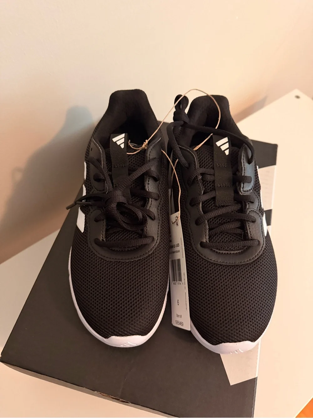 🆕Adidas Woman Sneakers